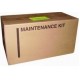 KYOCERA Maintanance Kit MK-856B for FS-C8500DN 1702KY0UN0